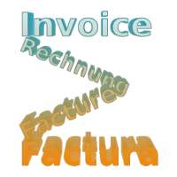 Invoice en Route