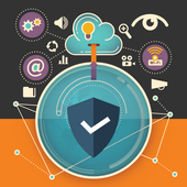 Speedy VPN icon