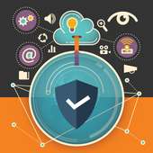 Speedy VPN