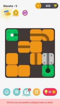 Puzzle Box screenshot 7