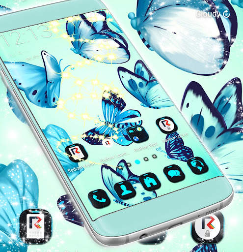 Launcher 2023 Full Version screenshot 5
