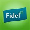 FidelIT Shop Management 1.3