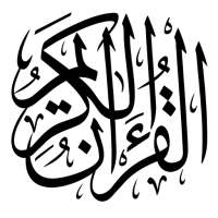 AlMushaf on 9Apps