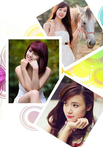 Collage screenshot 6
