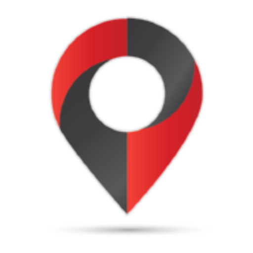 Site Management icon
