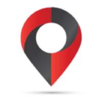 Site Management icon