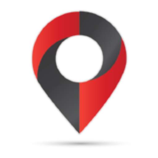 Site Management 8.5.2
