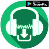 Offline Songs SONGily : guide 1.0