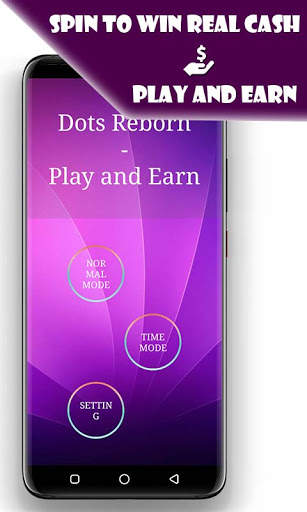 MARKO CHIPS - PLAY AND EARN REAL CASH screenshot 3