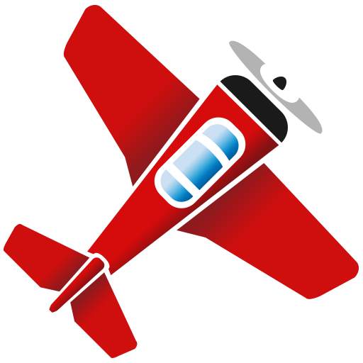 Cloudskipper Music Player 2.0.4 (beta)