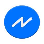 Free Messenger Facebook guide 1.0