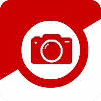 MS Photo on 9Apps
