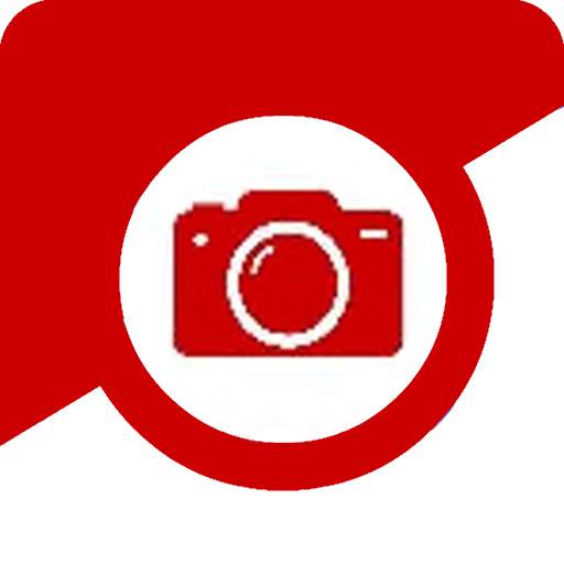 MS Photo 1.4