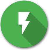 Flash Blinking On SMS & Call 1.0.2