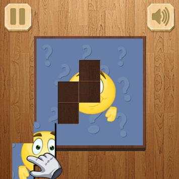Friv Mog-Friv Games screenshot 5