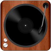 Dj Mix Drum Pad Electro Remix Music 1.0