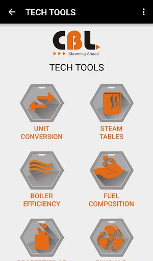 Mr. Boiler screenshot 4