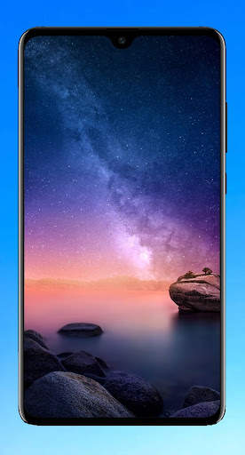 Wallpaper For Redmi Note 5 Pro screenshot 9