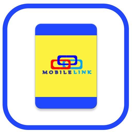 Mobilelink Network 1.0.10.130319