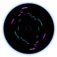 Poweramp Spectrum Kit