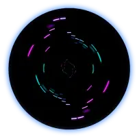Poweramp Spectrum Kit