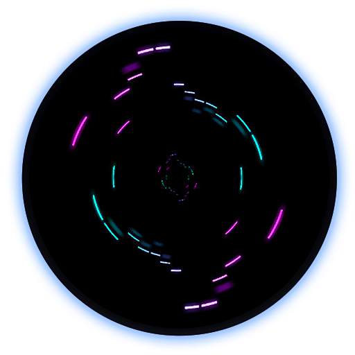 Poweramp Spectrum Kit 1.2.1