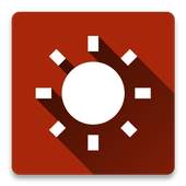 Torch - Flashlight 2.0