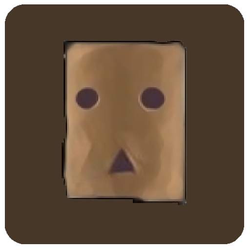 Your Life Simulator 1.12.6
