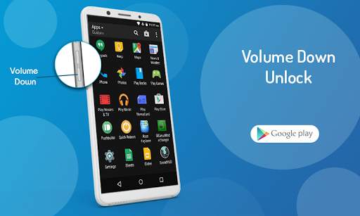 Touch Screen Lock/Unlock 3 تصوير الشاشة