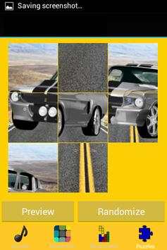 Car Games For Kids Free screenshot 15