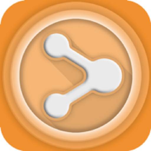 Zippy File Share 1.7