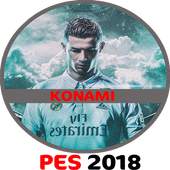 Guide PES 2018 § Tips pro evolution spccer 2018 1.1