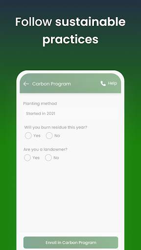 nurture.farm Kheti Ka App screenshot 5