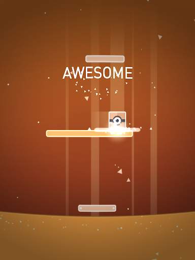 Nice Jumper screenshot 11