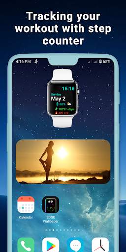 Widgets iOS 15 - Color Widgets screenshot 4