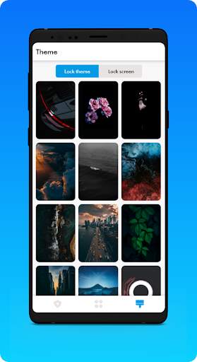 App hider lite screenshot 8