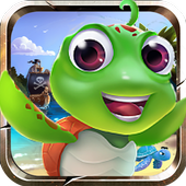 Life  party icon