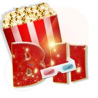 Guess the movie ? icon