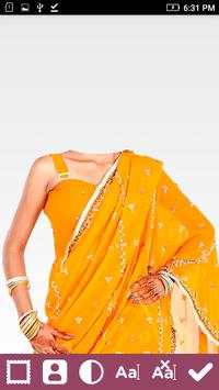Women Traditional Dresses 3 تصوير الشاشة