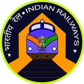 Rail info live railway track 1.0