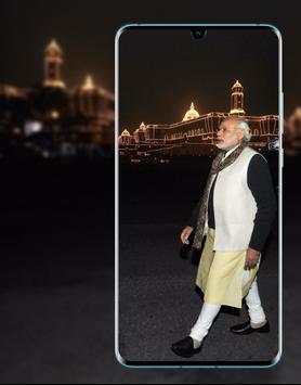 Modi Ji 2024 screenshot 7