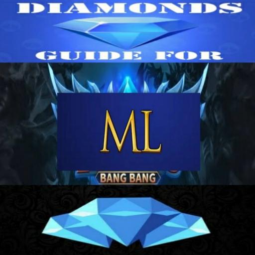 tips for legends mobile guide icon