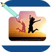 Touch Retouch - Remove Unwanted Objects 1.0