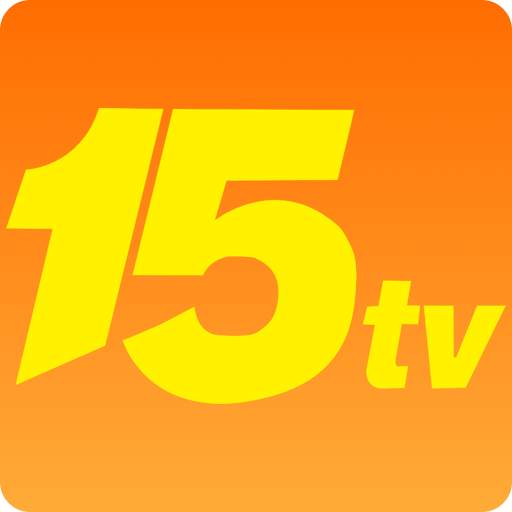 15 TV Sabinas 4.1