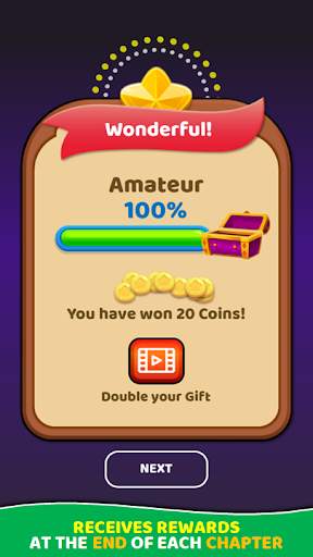 Block Puzzle Game screenshot 7