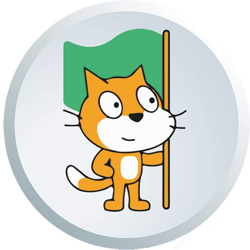 Scratch Course 6.0