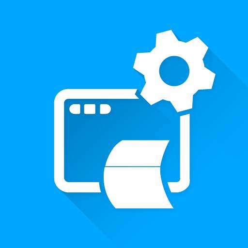 Zebra Printer Setup Utility 2.4.4273
