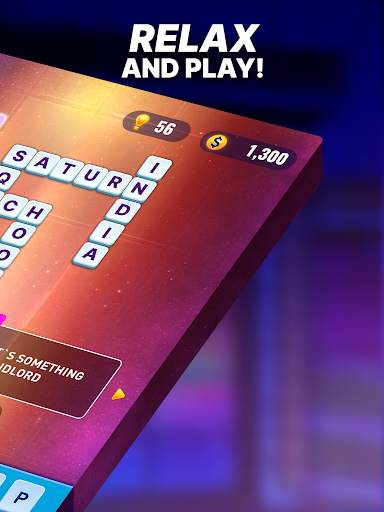 Jeopardy! Words screenshot 7