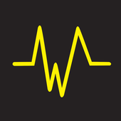 CAR DSP icon