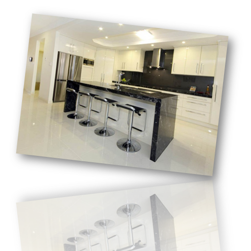 1000  Modern Home Bar Designs icon